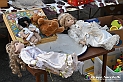 VBS_8261 - Mercatino dell'Antiquariato e dell'Hobbismo